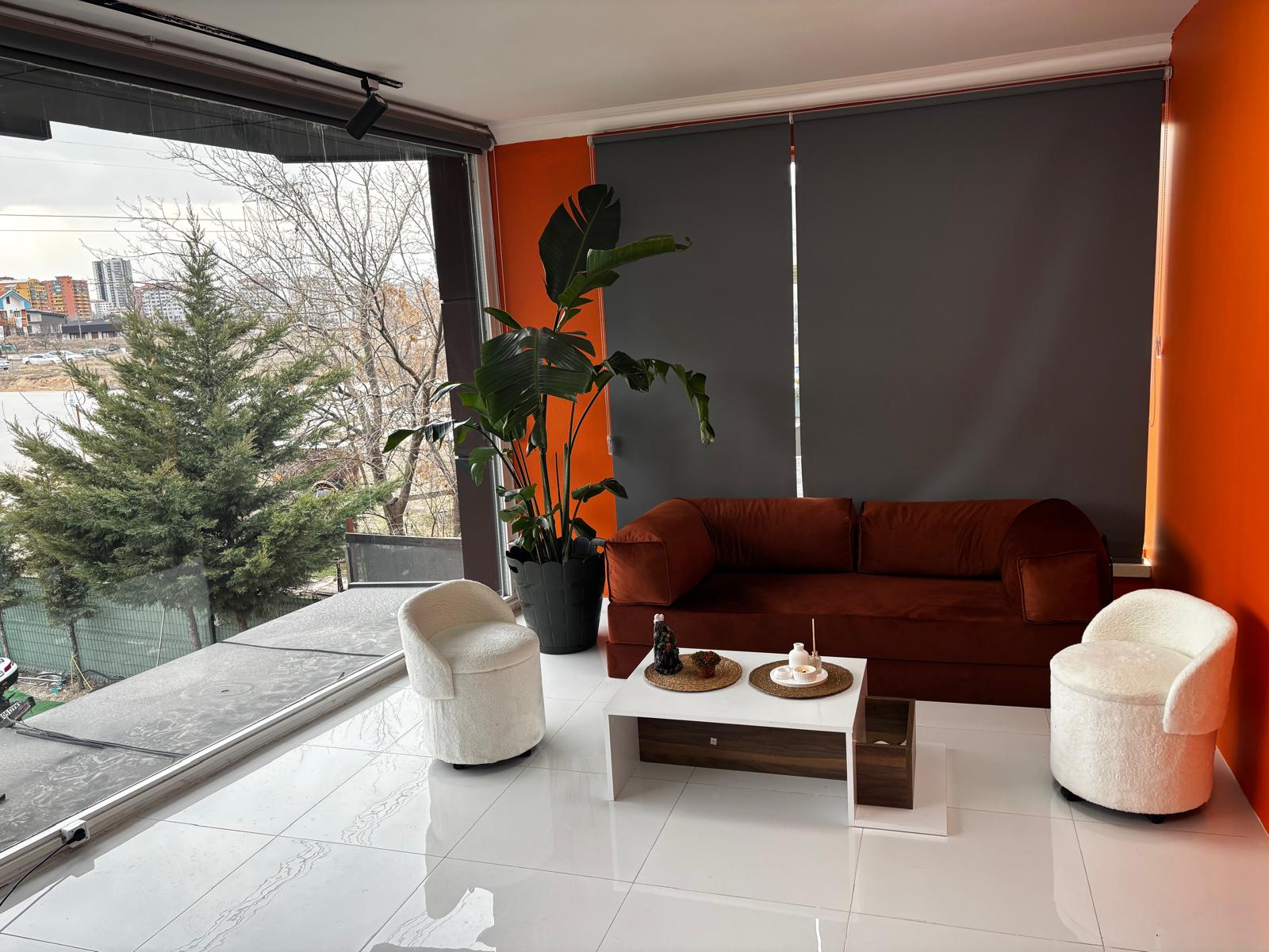 Hygge Terapi Masaj Merkezi