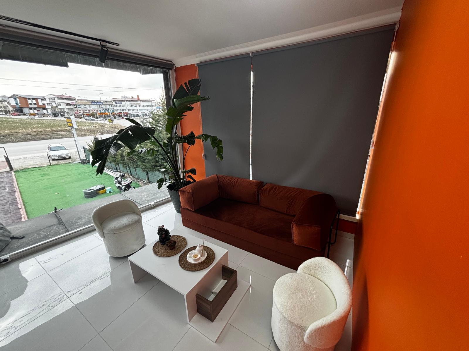 Hygge Terapi Masaj Merkezi