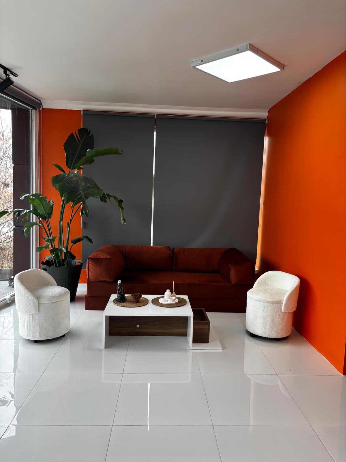 Hygge Terapi Masaj Merkezi